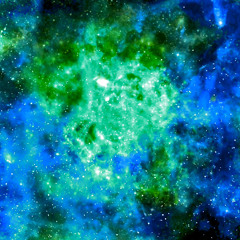 9) Hell & Back (Prod. Japan).wav