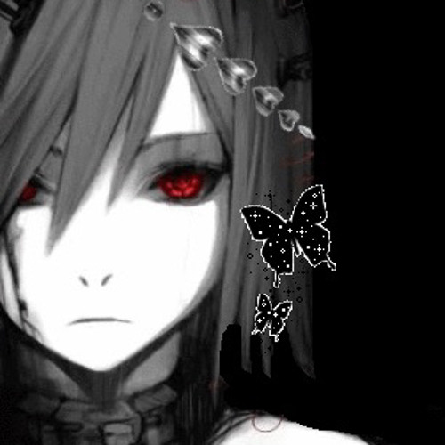 thinkk i pissed him off ?? LMAOOO 😂 #winterszn