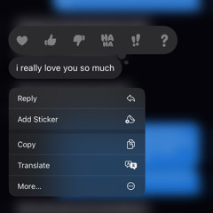 Therealkonceited - Love is Only a Feeling (remix) Offical audio