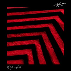 PREMIERE: Malt - Red Hall(Transgression Remix)[Enlace]