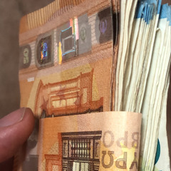 QUARANTINE FREESTYLE//SLEEPY J & LIL MORTY uwu (BLADE 2020 RUNNER LIL MORTY CUT) //€&@//~_~//???