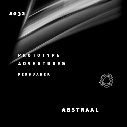 Prototype Adventures 032: Abstraal