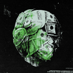 Emperor ft Freddy B - Pay The Price (Hydrant remix)