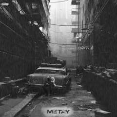 FINEST THING(Prod. by Kimj)