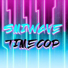 TIMECOP(Tribute to Timecop1983)