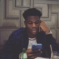 tchouameni free (prod.jk8)
