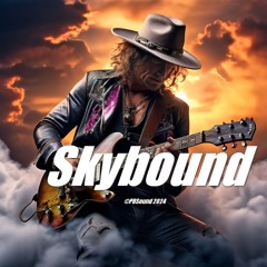Skybound 🎵