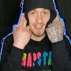 BEAST ON THE BEAT X ANXITEY AND DEPRESSION NOISE BOISE REMIX.m4a