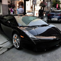 Caney030 - LAMBO GALLARDO (spotify) ig:@casal.4461