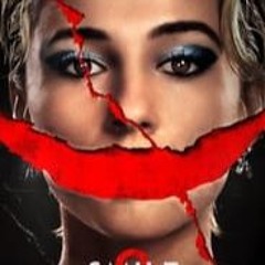 [Gledajte-HD] Osmeh 2 Ceo Film (2024) Filmovi Online Sa Prevodom