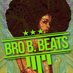 All eyes on me ( Remake )