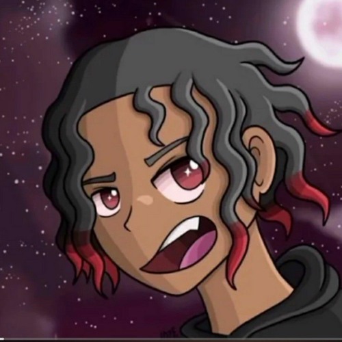 Luv resval- winterfell