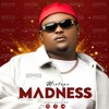 Madness - Bmixx [Mixtape]
