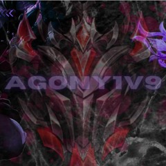 stream playlist
