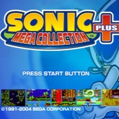+ ( ( smc ) ) + *prod Tailscreations*