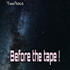 Two3Ace - Reflection
