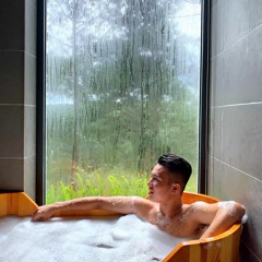 Việt Mix - Lại Gần Đây Anh Cho Nghe Nhạc Hay Ver4 - Sơn Trần