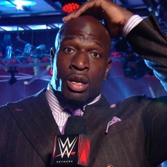 DR. THUGANOMICS (feat. my friend but idk his rapper name)