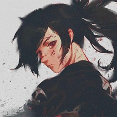 Ziyoou-Vachi - Kaen (𝗙𝗜𝗥𝗘) [Nightcore edit]