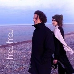 Frou Frou - A New Kind Of Love (Cosmic Space Remix)