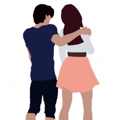 A Teenager In Love (Dion and The Belmonts)