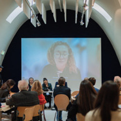 Orla Murphy