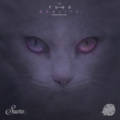 Premiere: Flug - Reality