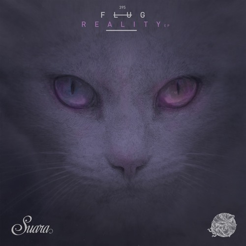 Premiere: Flug - Reality