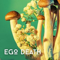 ego death