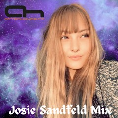 Josie Sandfeld Mix (Afterhours FM)