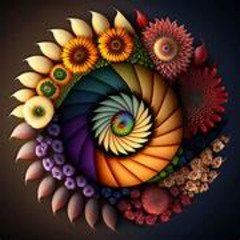 50th birthday opening set