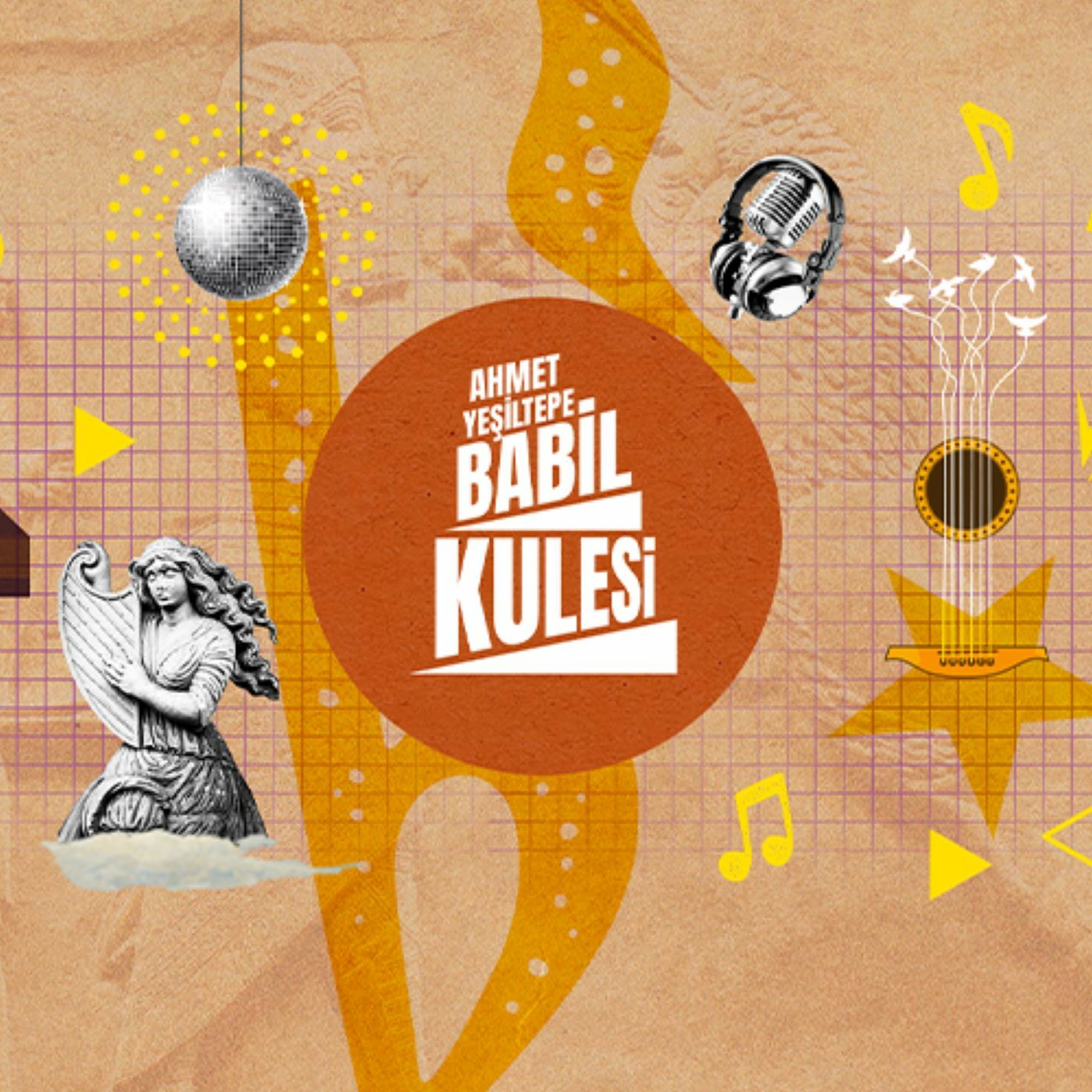 Küresel Salgınlar Tarihi episode artwork