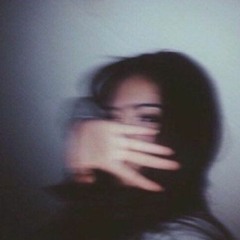 Paramore - Still Into You (drill remix)