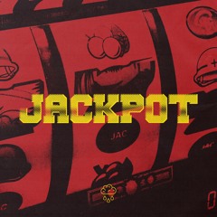 Jackpot (Prod. Hunt Beats)