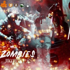 Zombies [BEATSBYSAV]