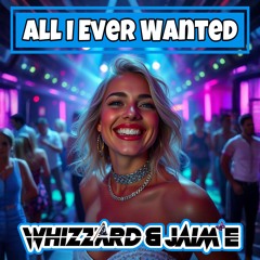 All I Ever Wanted (Clip)