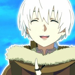 To Your Eternity - Pink Blood (Geass Chillhop Remix)[OUT ON SPOTIFY]