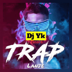 Trap Lanje