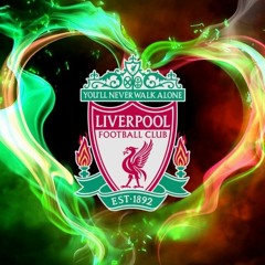CONVOCAÇÃO DAS DANCARINAS ( ORELHA & GIIAN ) BAILE DA R1 VS BAILE DE LIVERPOOL #140ÉOBPM