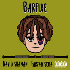 Barfixe