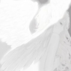 cant change the past / i love u