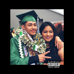 Senik- To My Mama