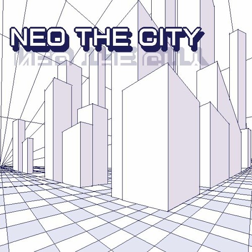 NEO THE CITY