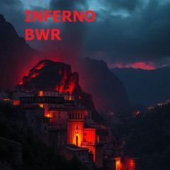 INFERNO