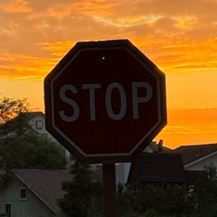 all i ever wanted was u (ft. reece)