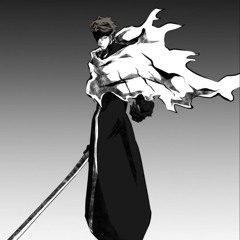 Gaspaxk - Overloadin (acidhell) {｡･:*Pxnkio Produxions & Hellpaxkradio & Choatic Melodies˚:✧｡}