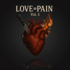 Easy(ง่ายดาย) feat. Dex Holla