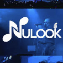 Nu Look Live in Margate - Loving You