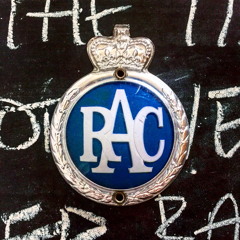 Get a Life (Acapella) [feat. Bobby Womack]