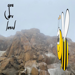 birds & bees (bt + baredex)
